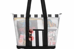 Strandtasche