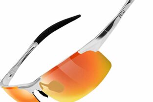 Sonnenbrille