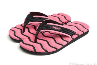 Strandschuhe